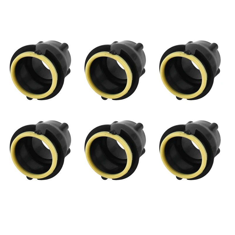 6PCS Valve 3.0 Nozzle Model 100 Part 28545 Valve Head Outer Nozzle For Coke Soda Lancer
6PCS Valve 3.0 Nozzle Model 100 Part 28545 Valve Head Outer Nozzle For Coke Soda Lancer