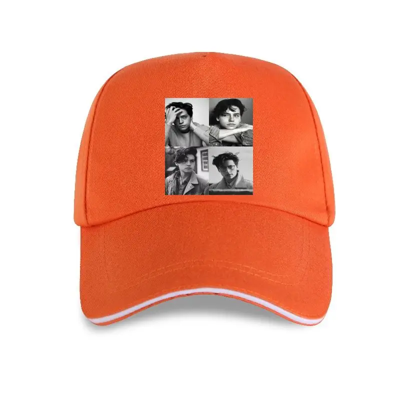 new cap hat Woman Cole Sprouse Streetwear Women Harajuk Style Casual Printed Baseball Cap Female Fashion Top Te
new cap hat Woman Cole Sprouse Streetwear Women Harajuk Style Casual Printed Baseball Cap Female Fashion Top Te