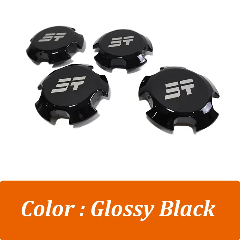 Для Chery Jetour T2 Traveller 2023 2024, крышка ступицы колеса, крышка ступицы колеса, сменные чехлы, детали для шин, автоаксессуары
Для Chery Jetour T2 Traveller 2023 2024, крышка ступицы колеса, крышка ступицы колеса, сменные чехлы, детали для шин, автоаксессуары