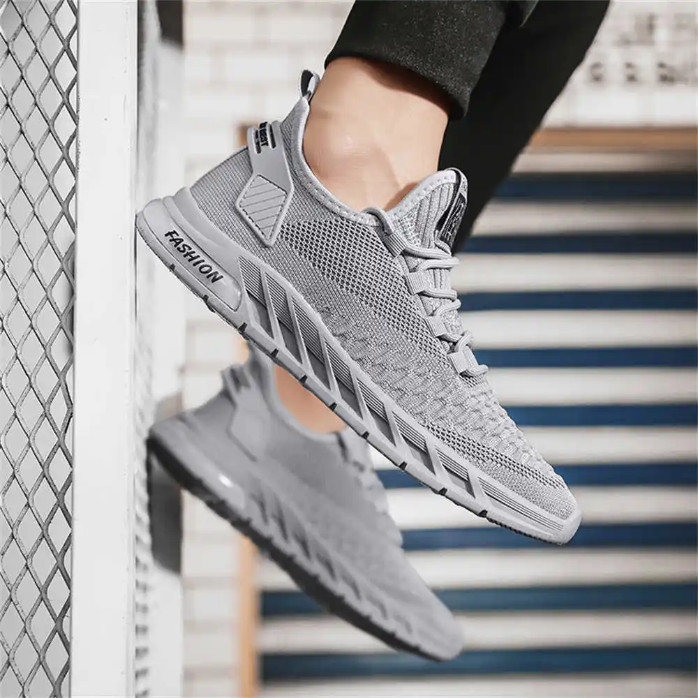 Мужские теннисные кроссовки на шнуровке, белые классические кроссовки для мальчиков YDX1, размер 40, новинка 2023
Мужские теннисные кроссовки на шнуровке, белые классические кроссовки для мальчиков YDX1, размер 40, новинка 2023