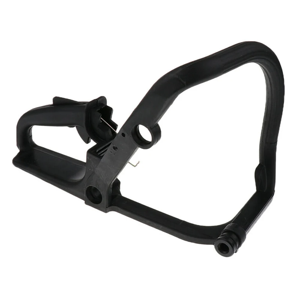 HandleBar Handle Bar For STIHL MS180 MS170 018 017 Chainsaw # 1130 791 4901 Garden Power Tool Accessories Chainsaw Parts
HandleBar Handle Bar For STIHL MS180 MS170 018 017 Chainsaw # 1130 791 4901 Garden Power Tool Accessories Chainsaw Parts
