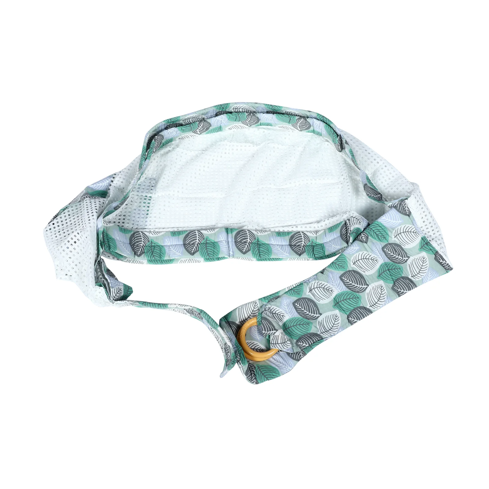 Shawl Breastfeeding Covers Nursing Toddler Carrier Baby Infant Carriers Newborns
Shawl Breastfeeding Covers Nursing Toddler Carrier Baby Infant Carriers Newborns