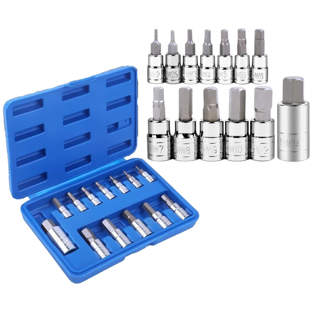 Effortless Work with Manual Torque Tools Choose the Right Model from 7 Types of 1/4 Drive and 5 Types of 3/8 Drive
Effortless Work with Manual Torque Tools Choose the Right Model from 7 Types of 1/4 Drive and 5 Types of 3/8 Drive
