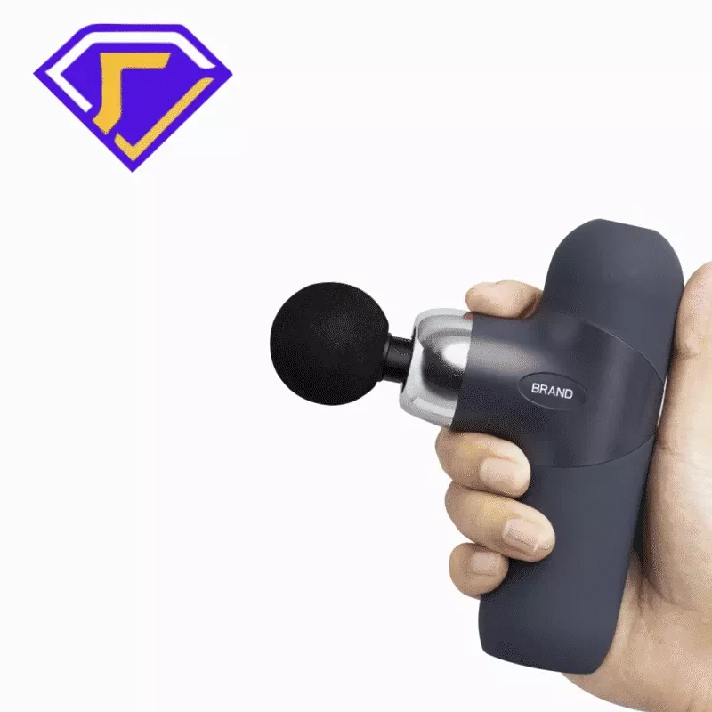 Массажер для тела NEW2023, беспроводной пистолет для глубокого давления, снятия напряжения, для спортзала, мышечной терапии
Массажер для тела NEW2023, беспроводной пистолет для глубокого давления, снятия напряжения, для спортзала, мышечной терапии