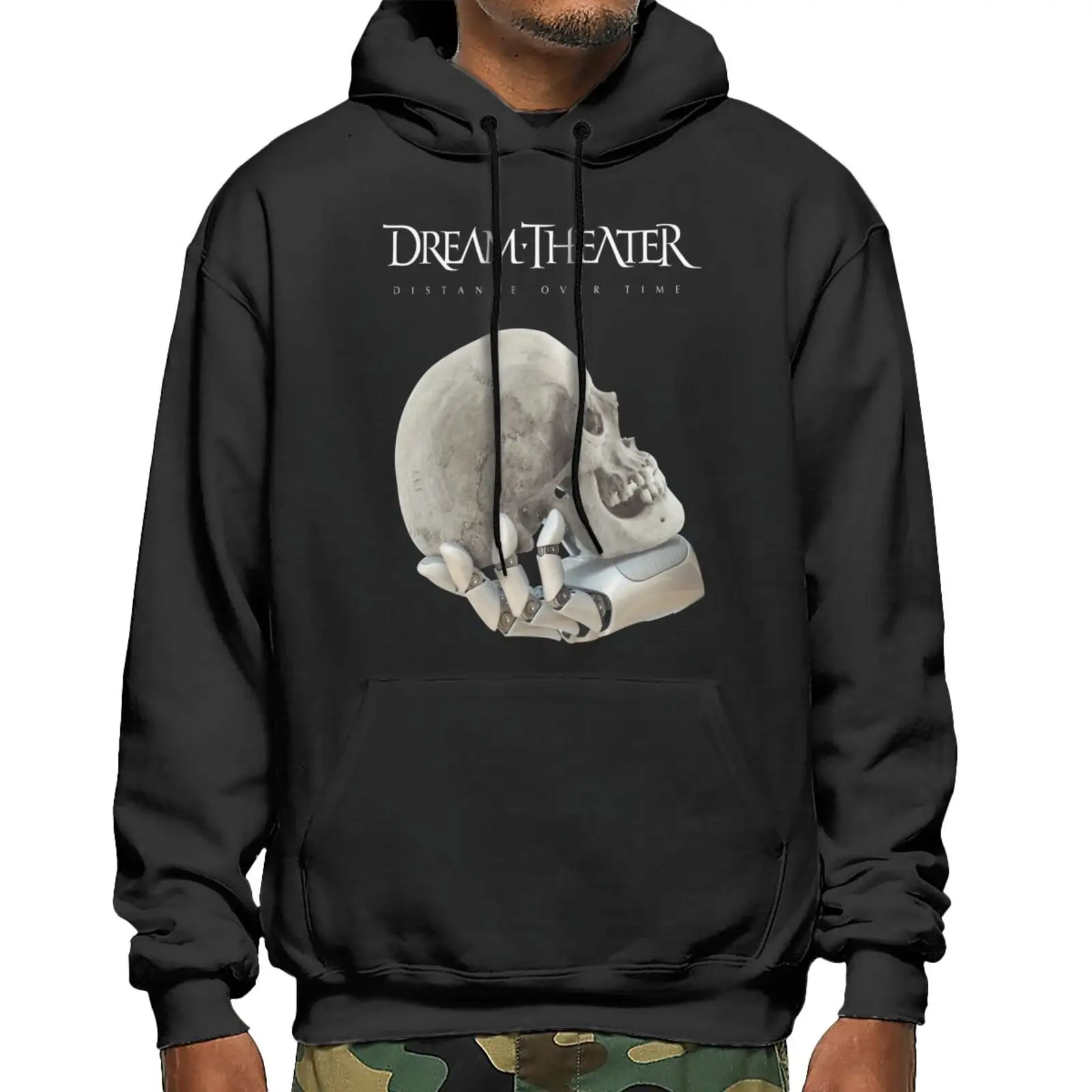 Свитшот с надписью «Dream Theater» на расстоянии от времени, модель 6555 года, толстовки, мужской свитер, зимний мужской свитшот, свитшот, Женский св...
Свитшот с надписью «Dream Theater» на расстоянии от времени, модель 6555 года, толстовки, мужской свитер, зимний мужской свитшот, свитшот, Женский св...