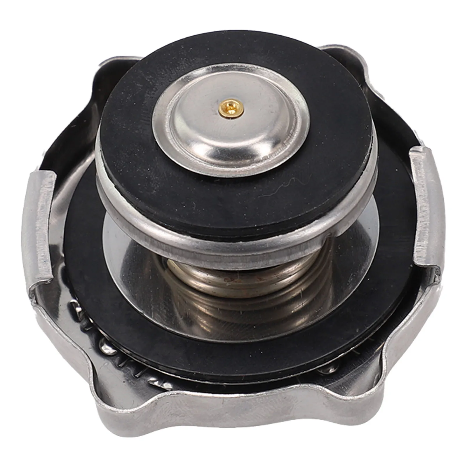 Car Radiator Cap Radiator Cap 55116901AA Accessories For Vehicles Car Accsesories Direct Replacement Interior Parts None
Car Radiator Cap Radiator Cap 55116901AA Accessories For Vehicles Car Accsesories Direct Replacement Interior Parts None