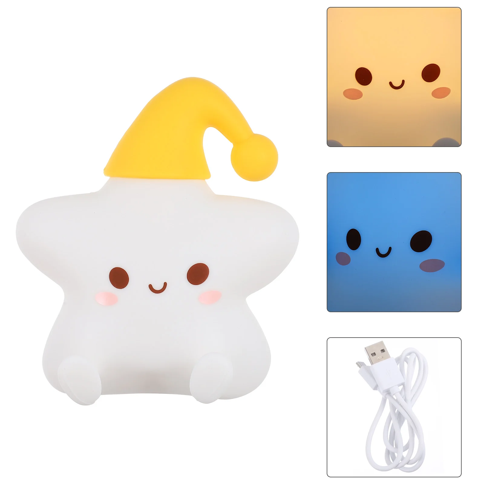 Bedrooms Living Room Table Bedside Lamps Rechargeable Dimmable Star Pat Light
Bedrooms Living Room Table Bedside Lamps Rechargeable Dimmable Star Pat Light