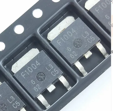 10 шт./лот F1004 TO-252 чип компьютерной платы экскаватора
10 шт./лот F1004 TO-252 чип компьютерной платы экскаватора