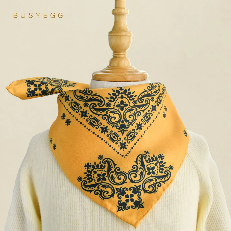 Golden scarves baby 100% natural silk scarves spring children real silk hair scarf boys girls foulard small hijab wrap kids
Golden scarves baby 100% natural silk scarves spring children real silk hair scarf boys girls foulard small hijab wrap kids