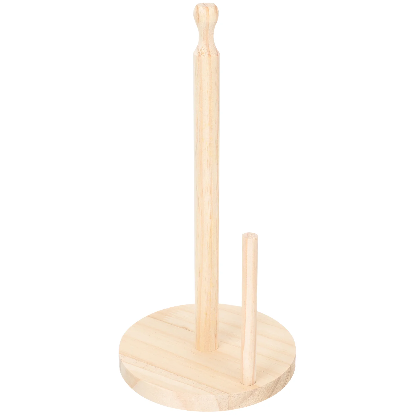 Paper Holder Towel Stand Roll Tissue Rack Wooden Toilet Kitchen Dispenser Marble Countertop Wood Storage Vertical Organizer
Paper Holder Towel Stand Roll Tissue Rack Wooden Toilet Kitchen Dispenser Marble Countertop Wood Storage Vertical Organizer