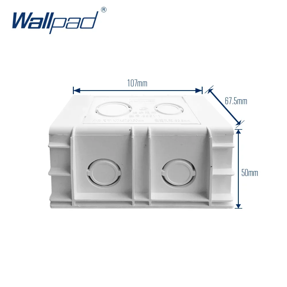 118*72 мм 1 2 3 Gang 2 3-полосный настенный сенсорный выключатель AU US для светодиодов без нейтрального стекла, Австралия, Бразилия CE
118*72 мм 1 2 3 Gang 2 3-полосный настенный сенсорный выключатель AU US для светодиодов без нейтрального стекла, Австралия, Бразилия CE