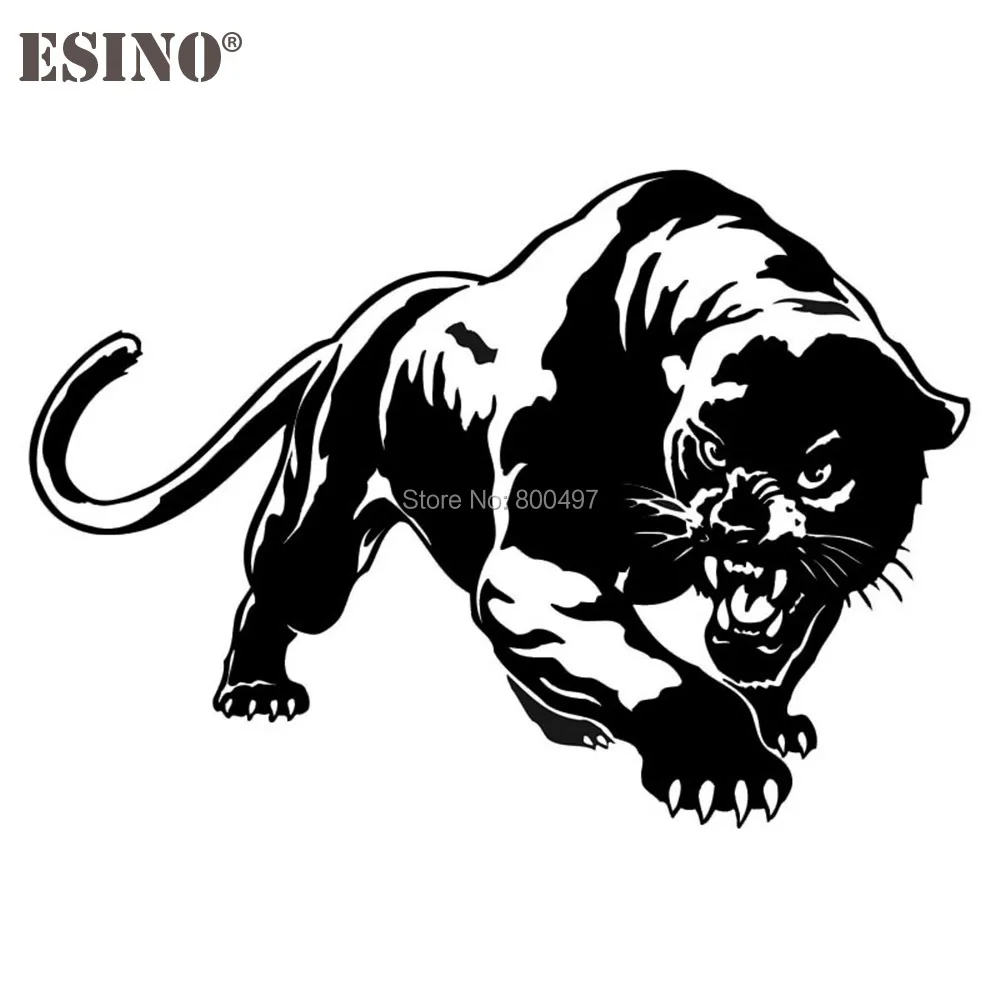 Автомобильный Стайлинг, новый модный стиль, украшение, автомобильный аксессуар, мультяшный леопард, креативная фотонаклейка на весь корпус
Автомобильный Стайлинг, новый модный стиль, украшение, автомобильный аксессуар, мультяшный леопард, креативная фотонаклейка на весь корпус