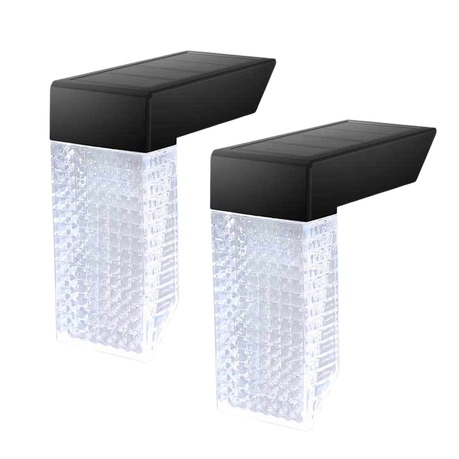 Solar Outdoor Stair Lights Outdoor LED Solar Stair Lights Outdoor Solar Fence Lights For Deck Stairs Step Yard Patio And Pathway
Solar Outdoor Stair Lights Outdoor LED Solar Stair Lights Outdoor Solar Fence Lights For Deck Stairs Step Yard Patio And Pathway