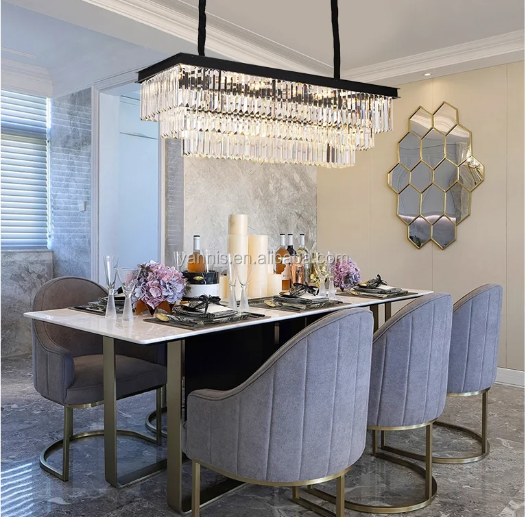 Can Accept Customized Models Modern Luxury Use In Bar Chandelier Lobby Hotel
Can Accept Customized Models Modern Luxury Use In Bar Chandelier Lobby Hotel