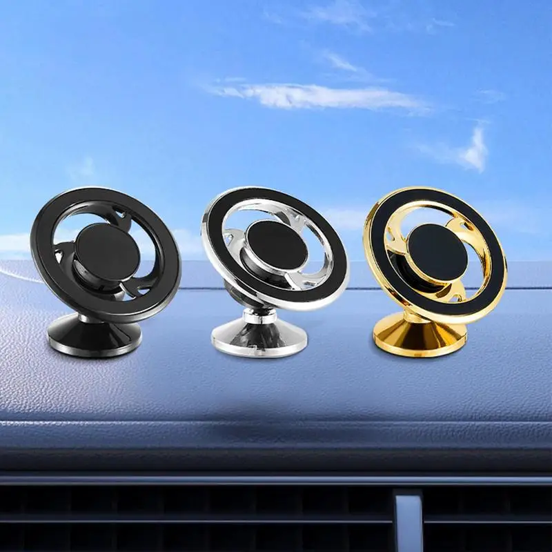 Car Vent Phone Holder 360 Degree Rotation Cell Phone Holder Stand Car Air Vent Cell Phone Holder Universal Phone Holder Stand 
Car Vent Phone Holder 360 Degree Rotation Cell Phone Holder Stand Car Air Vent Cell Phone Holder Universal Phone Holder Stand