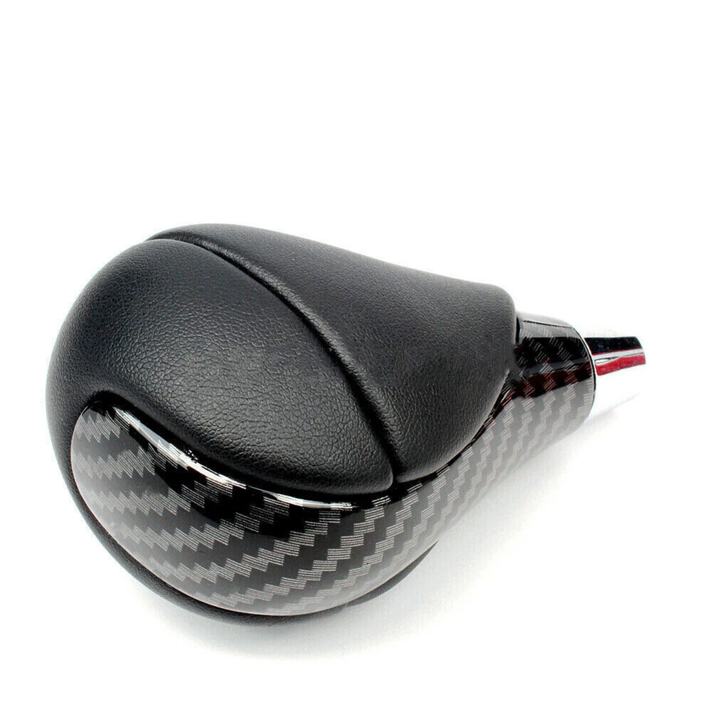 Convenient High Quality For Lexus LS250 2006 2007 2008 2009 2010 2011 2012 Gear Shift Knob Transmission Gear Box
Convenient High Quality For Lexus LS250 2006 2007 2008 2009 2010 2011 2012 Gear Shift Knob Transmission Gear Box