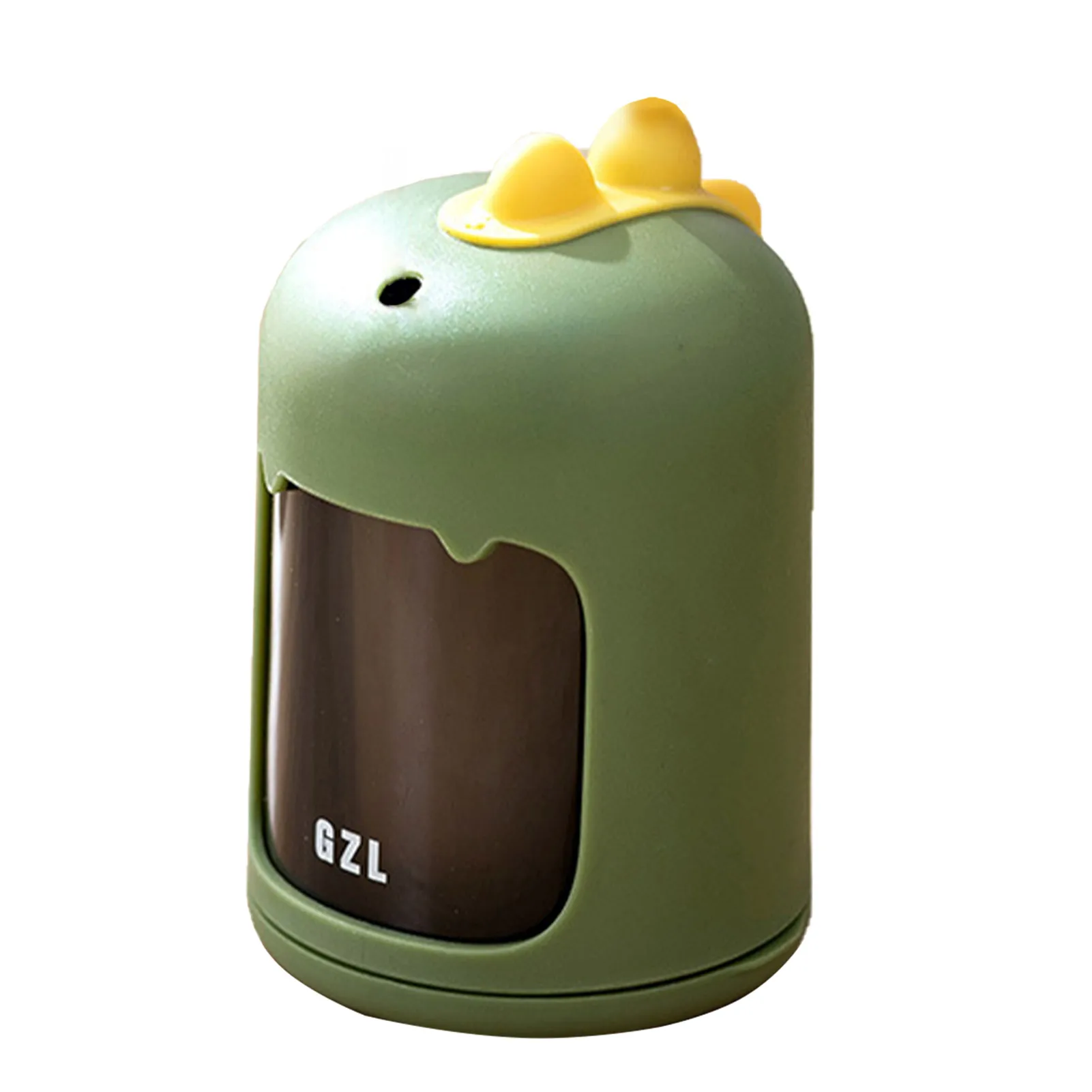 Press Toothpick Dispenser Press Toothpick Dispenser Cartoon Toothpick Holders For Restaurant Suitable For Table Hotel Restaurant
Press Toothpick Dispenser Press Toothpick Dispenser Cartoon Toothpick Holders For Restaurant Suitable For Table Hotel Restaurant