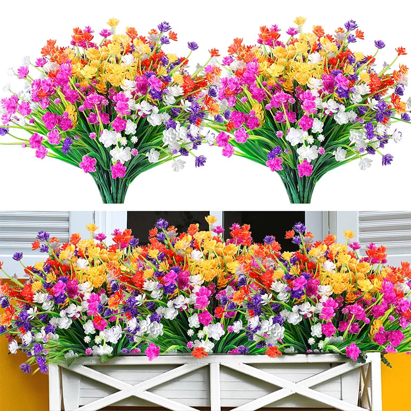 1piece Artificial Flowers Spring Grass Camellia Mini Floral Bouquet Simulation Floral For Outdoor Garden Home Decoration
1piece Artificial Flowers Spring Grass Camellia Mini Floral Bouquet Simulation Floral For Outdoor Garden Home Decoration