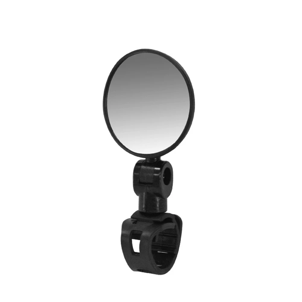 1pc Bicycle Mirrors Mountain Bike Handlebar Rear View Mirror 360 Rotatable Rearview Mirrors For 22-32MM Handle Bar Cycling Parts
1pc Bicycle Mirrors Mountain Bike Handlebar Rear View Mirror 360 Rotatable Rearview Mirrors For 22-32MM Handle Bar Cycling Parts
