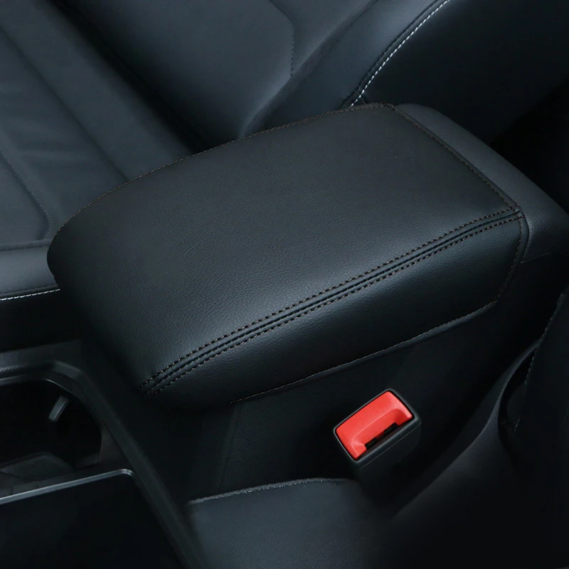 Для Volkswagen VW Tiguan MK2 2016 2017 2018 2019 2020 2021 2022 2023 Tiguan Allspace PU кожаный автомобильный подлокотник, че...
Для Volkswagen VW Tiguan MK2 2016 2017 2018 2019 2020 2021 2022 2023 Tiguan Allspace PU кожаный автомобильный подлокотник, че...