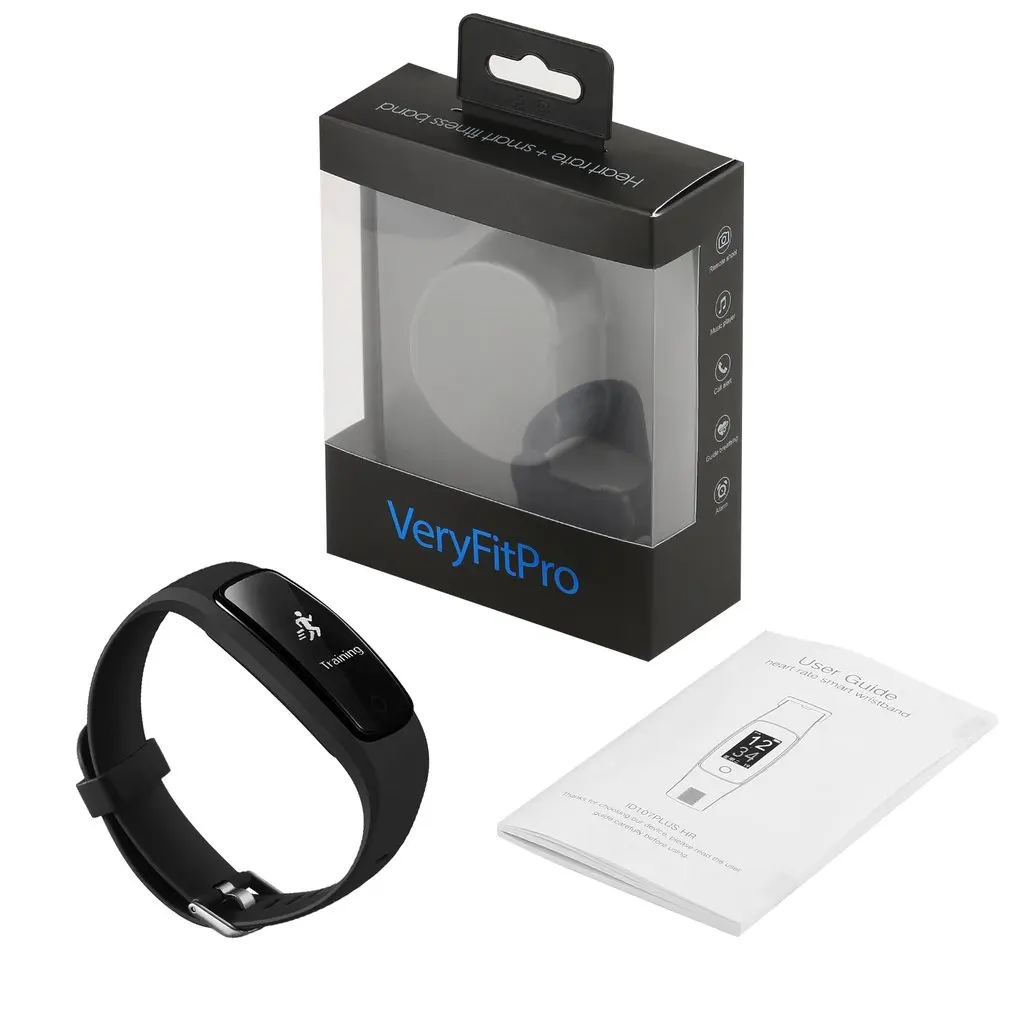 Unisex OLED Screen Activity Wristband Tracker Waterproof Smart Bracelet 4.0 Wireless for Iphone 5 Plus dropshipping
Unisex OLED Screen Activity Wristband Tracker Waterproof Smart Bracelet 4.0 Wireless for Iphone 5 Plus dropshipping