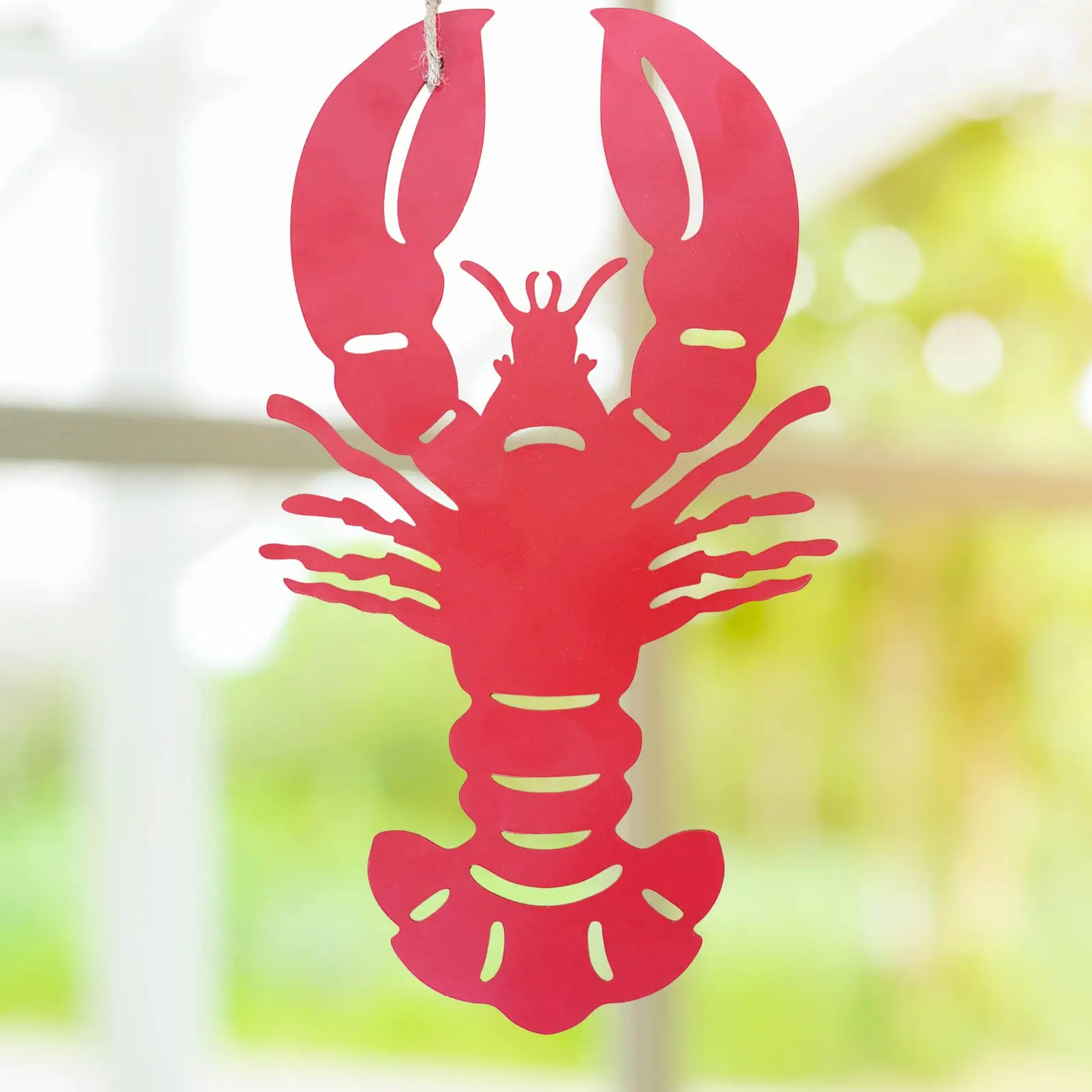 Metal Mermaid Wall Art Iron Mermaid Lobster Ocean Hangings Outdoor Decor Classic Sculpture For Home Garden Beach Decor
Metal Mermaid Wall Art Iron Mermaid Lobster Ocean Hangings Outdoor Decor Classic Sculpture For Home Garden Beach Decor