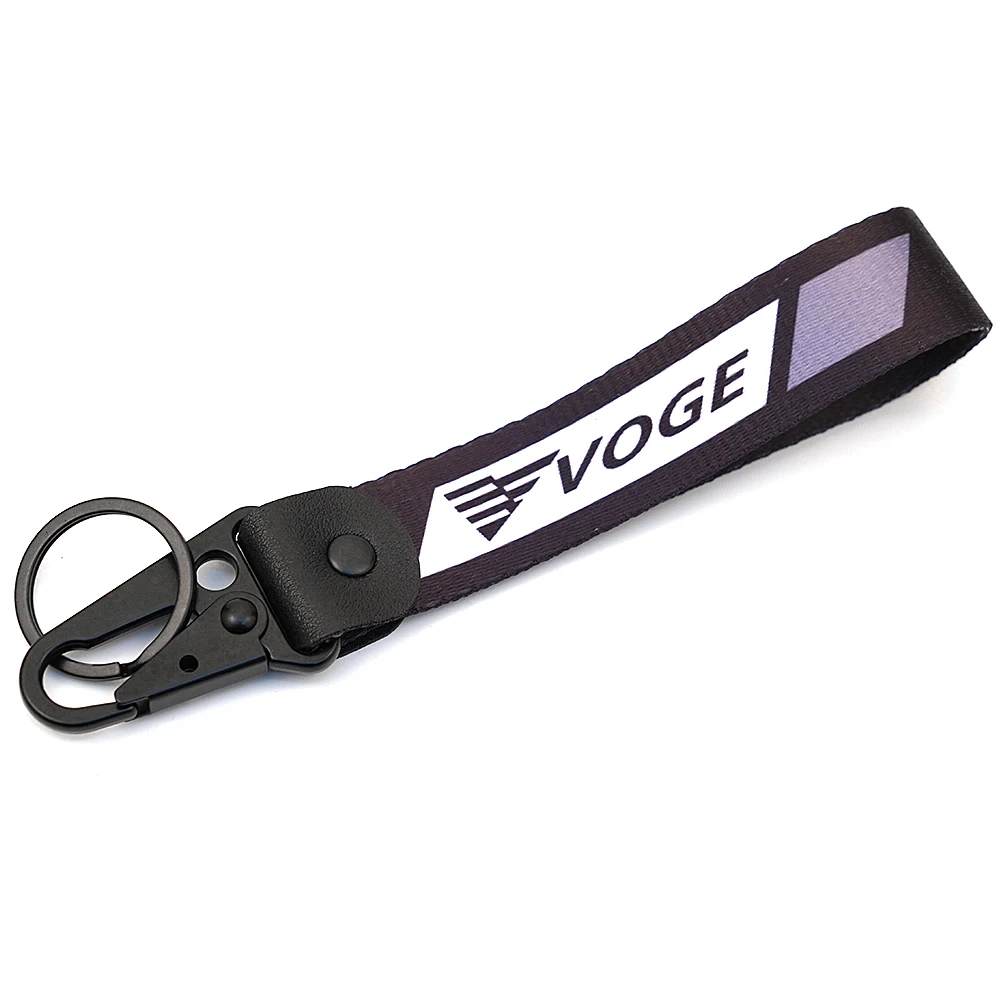 Для Loncin Voge 300DS 300 AC 300 RR 300 R DS 300RR 300R 300AC CU525 аксессуары для мотоциклов подставка боковая подставка
Для Loncin Voge 300DS 300 AC 300 RR 300 R DS 300RR 300R 300AC CU525 аксессуары для мотоциклов подставка боковая подставка