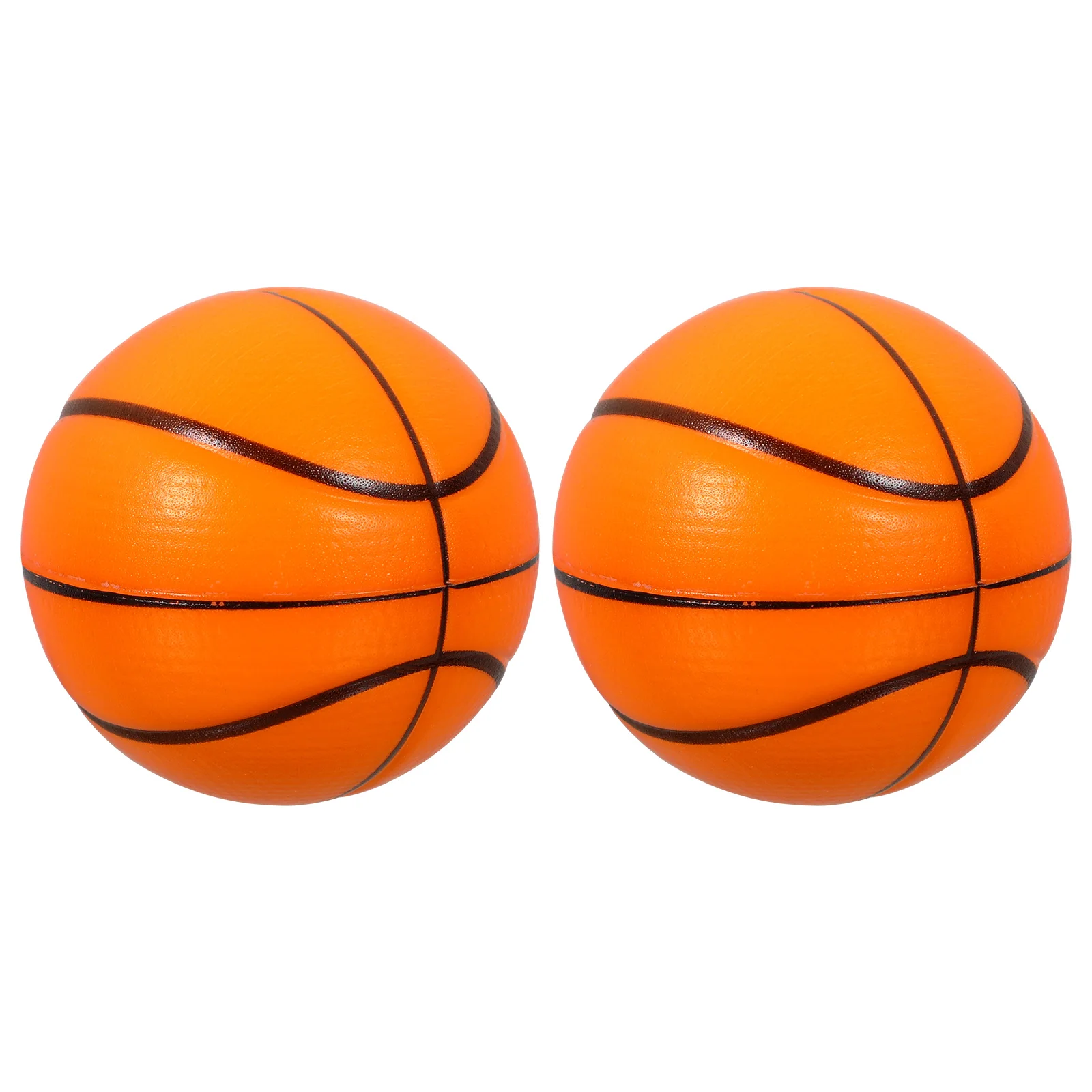 Basketball Cake Decoration Birthday Decorations Cupcake Propsupply Party Decor Ornament Tabletopper Toothpicks Christmas
Basketball Cake Decoration Birthday Decorations Cupcake Propsupply Party Decor Ornament Tabletopper Toothpicks Christmas