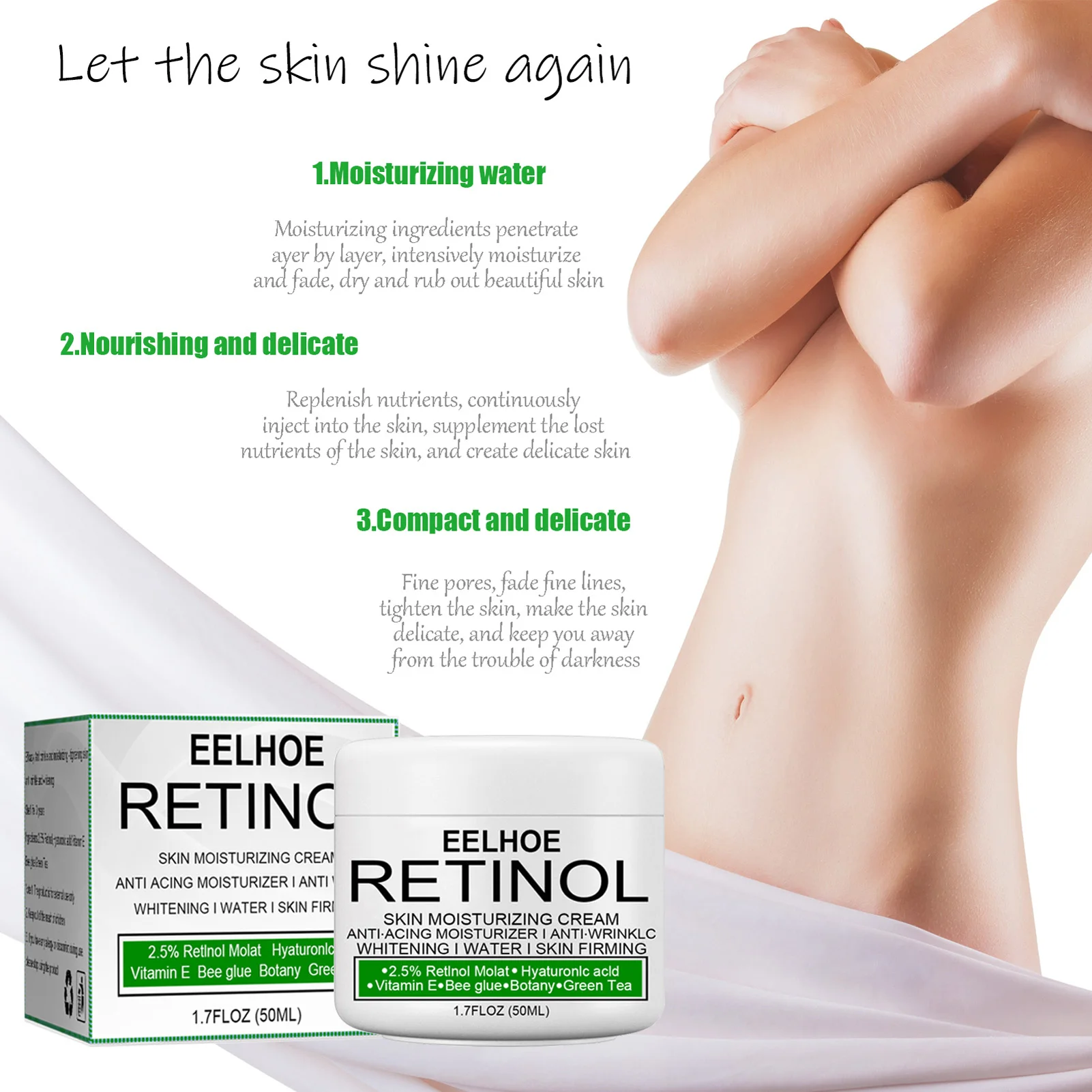 Whitening Cream Underarms Whitening Cream Melanin Reduction Black Lines Fade Spots Whitening Cream Skin Care
Whitening Cream Underarms Whitening Cream Melanin Reduction Black Lines Fade Spots Whitening Cream Skin Care