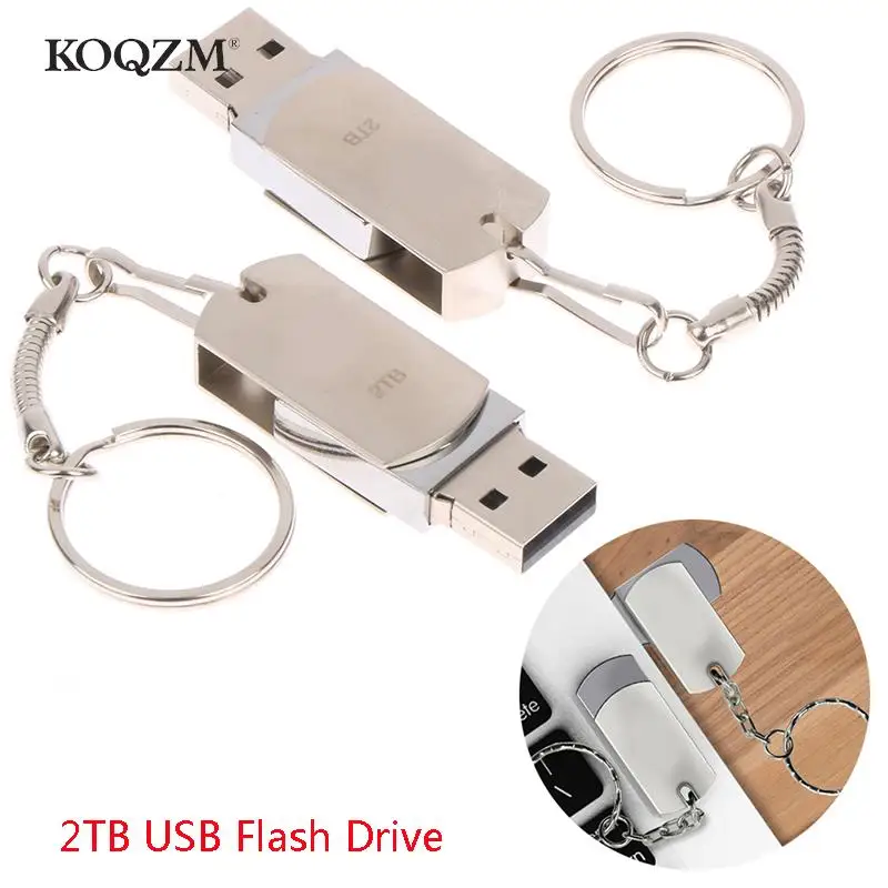 Металлический USB флэш-накопитель, флэш-накопитель, 2 ГБ, 4 ГБ, 8 ГБ, 16 ГБ, 32 ГБ, 64 ГБ, увеличивающая емкость, Флэшка, USB-карта памяти с брелоком
Металлический USB флэш-накопитель, флэш-накопитель, 2 ГБ, 4 ГБ, 8 ГБ, 16 ГБ, 32 ГБ, 64 ГБ, увеличивающая емкость, Флэшка, USB-карта памяти с брелоком