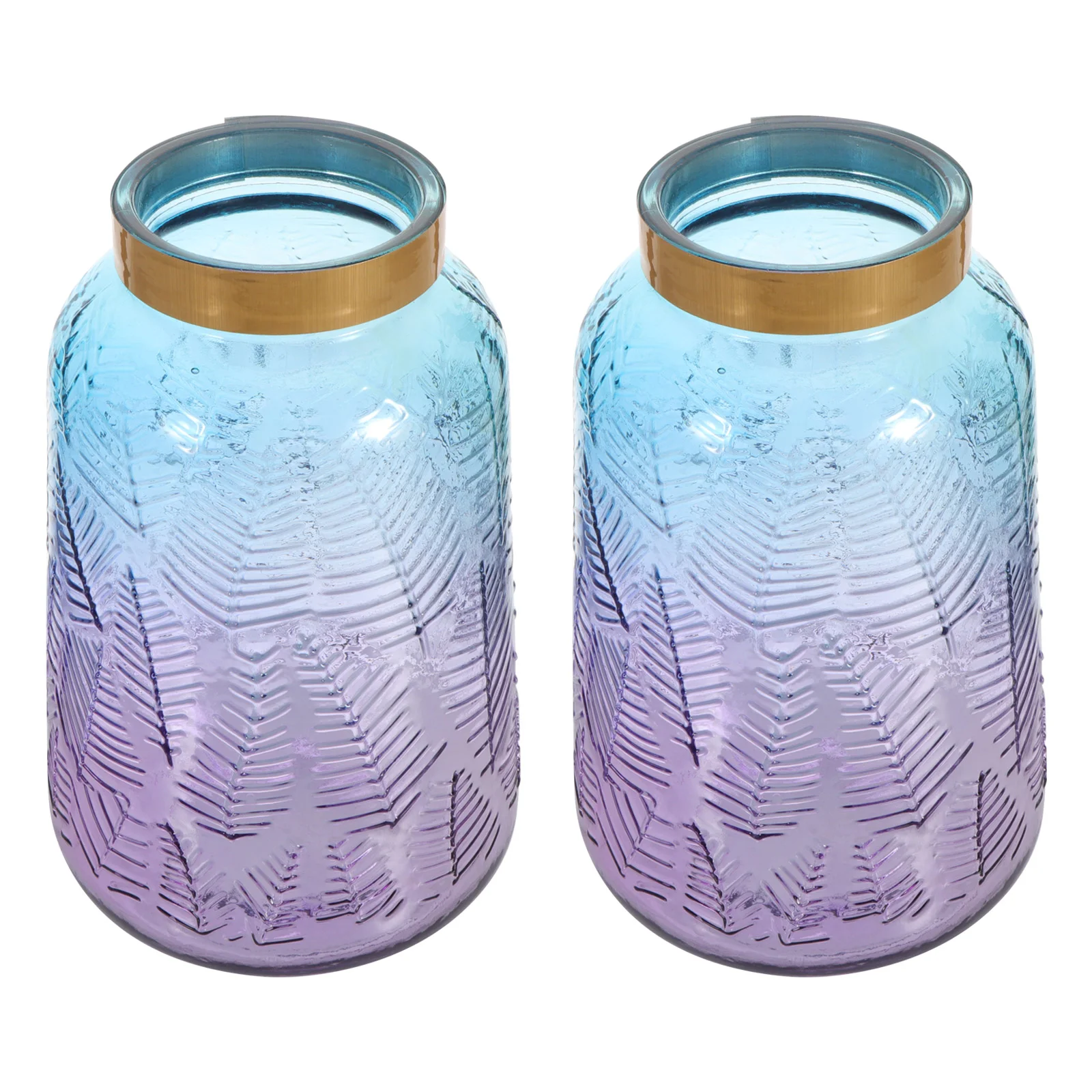 Ваза Стеклянная Цветочная гидропонная ваза плотеррариум Настольный декоративный стол воздушные красочные композиции бутылка Хрустальная...
Ваза Стеклянная Цветочная гидропонная ваза плотеррариум Настольный декоративный стол воздушные красочные композиции бутылка Хрустальная...