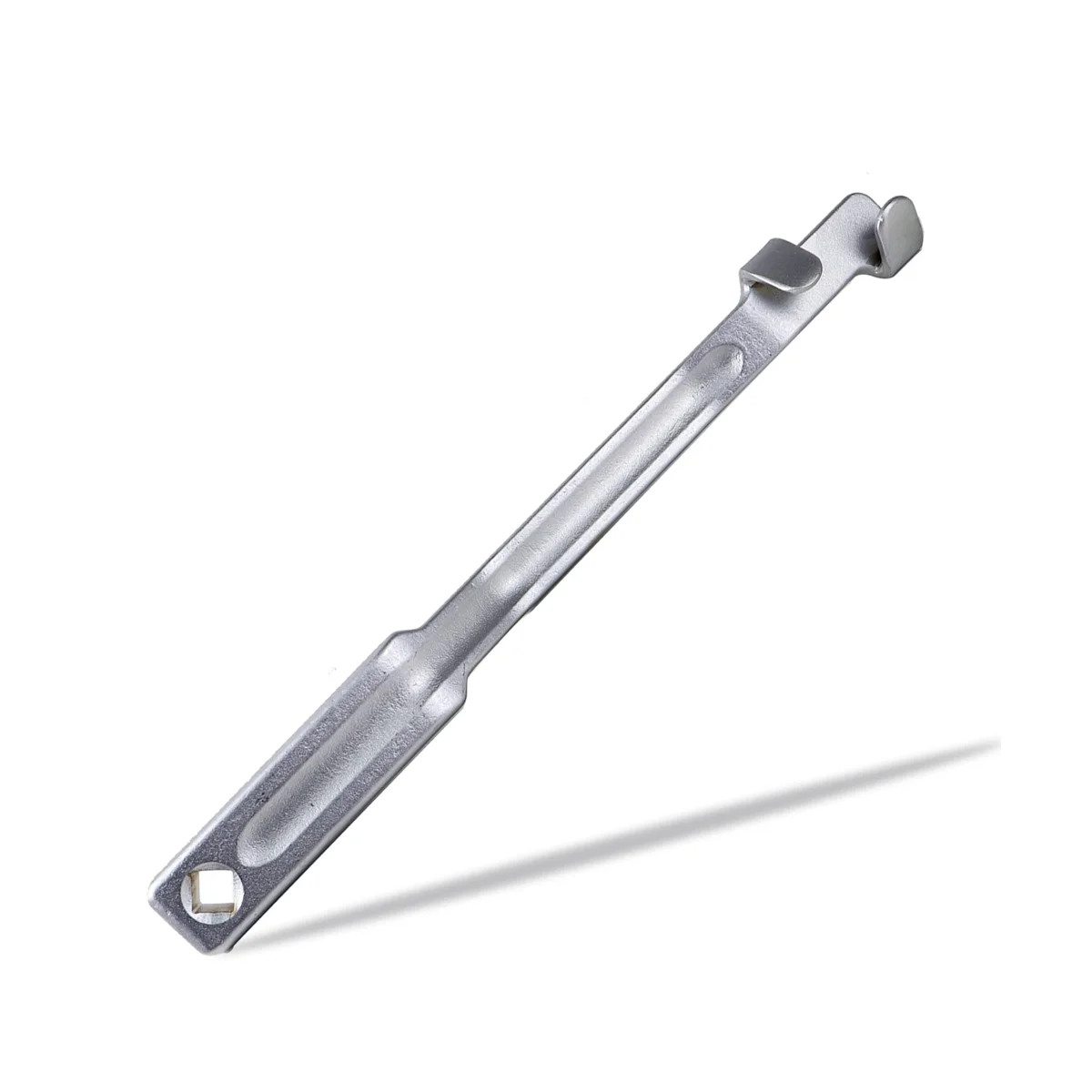 Universal Wrench Extender Tool Torque Wrench Extension Kit Wrench Extender Tool Bar
Universal Wrench Extender Tool Torque Wrench Extension Kit Wrench Extender Tool Bar