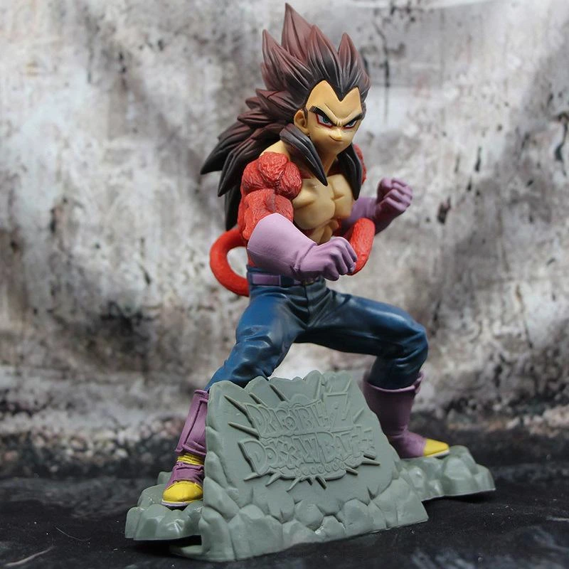 Dragon Ball Z Figure Super Saiyan Beijita Gk Action Figure Group Of Vertical Pvc Model Collection Ornament Kid Festival Toy Gift
Dragon Ball Z Figure Super Saiyan Beijita Gk Action Figure Group Of Vertical Pvc Model Collection Ornament Kid Festival Toy Gift