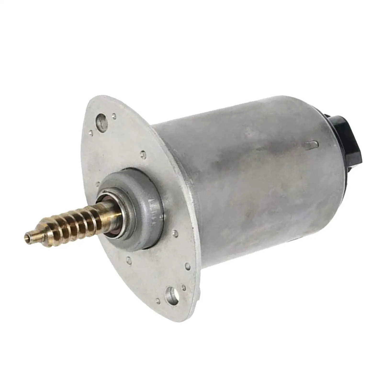 Eccentric Shaft Actuator 11377548388 Replace Parts for BMW x3 x5 Z4 528i 530i 328i 328Xi
Eccentric Shaft Actuator 11377548388 Replace Parts for BMW x3 x5 Z4 528i 530i 328i 328Xi