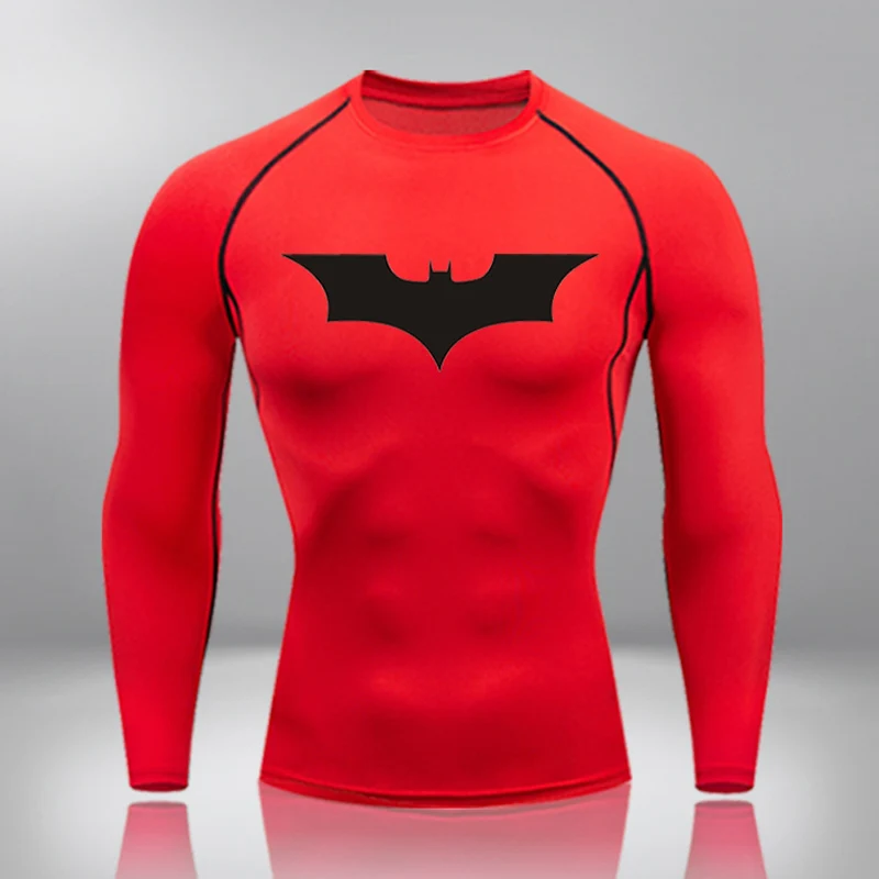 Футболки для бега в тренажерном зале, футболки, мужская футболка, спортивная одежда, футболки для бега, быстросохнущие штаны, Компрессионны...
Футболки для бега в тренажерном зале, футболки, мужская футболка, спортивная одежда, футболки для бега, быстросохнущие штаны, Компрессионны...