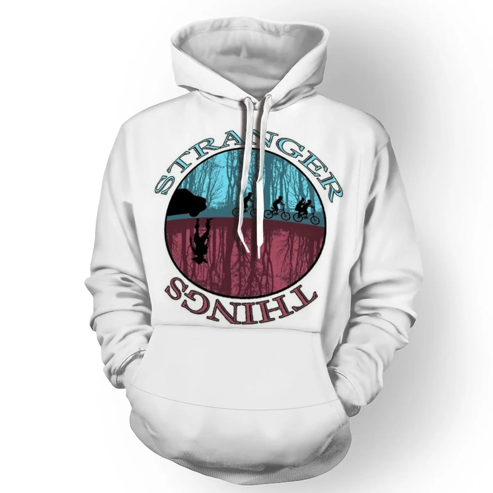 Новинка 2022, футболка «очень странные 4», Женское боди, Клубное боди Hellfire, забавное Боди унисекс, топ из 11 предметов для весны и осени
Новинка 2022, футболка «очень странные 4», Женское боди, Клубное боди Hellfire, забавное Боди унисекс, топ из 11 предметов для весны и осени