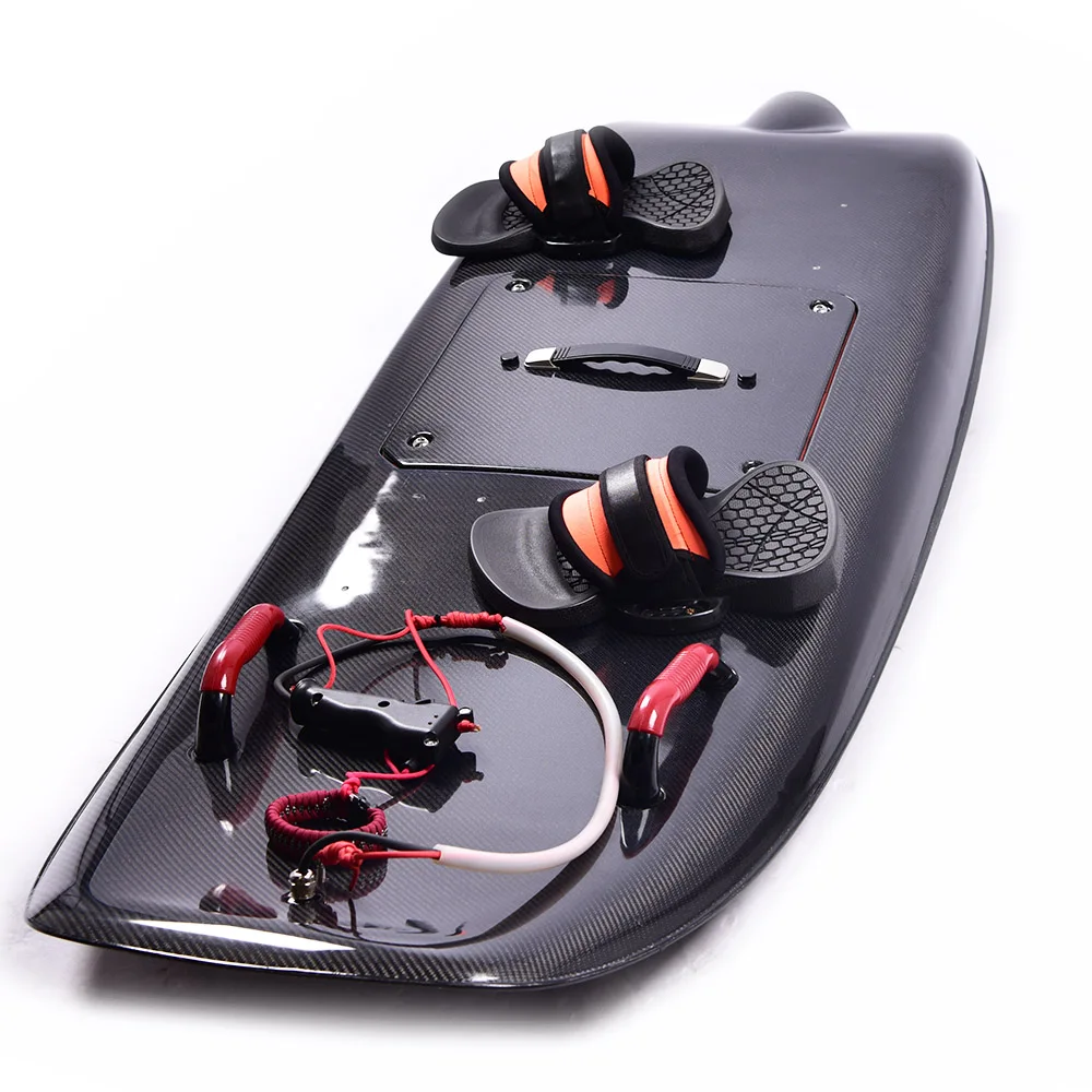 SUMMER SALES DISCOUNT ON Sales Price 32MPH 52KMH Speed 10000 Watt Jet Ski Electric Powered Engine Motorized Surfboard for River
SUMMER SALES DISCOUNT ON Sales Price 32MPH 52KMH Speed 10000 Watt Jet Ski Electric Powered Engine Motorized Surfboard for River