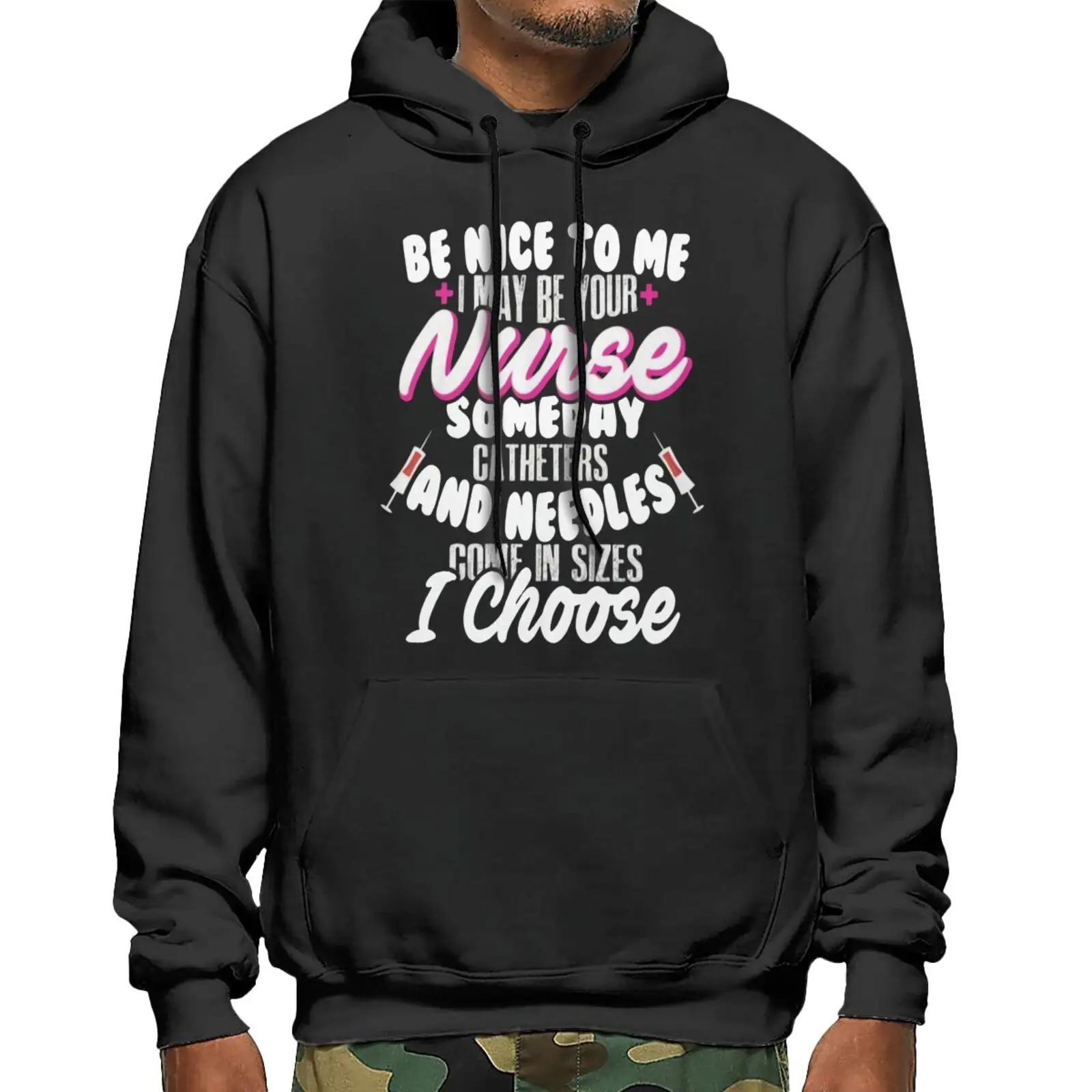 Christmas For Nursing Student Be Nice Hoodie Sweaters Sweatshirt With Zipper Winter Male Clothes Zipper Hoodie Harajuku Hoodie
Christmas For Nursing Student Be Nice Hoodie Sweaters Sweatshirt With Zipper Winter Male Clothes Zipper Hoodie Harajuku Hoodie