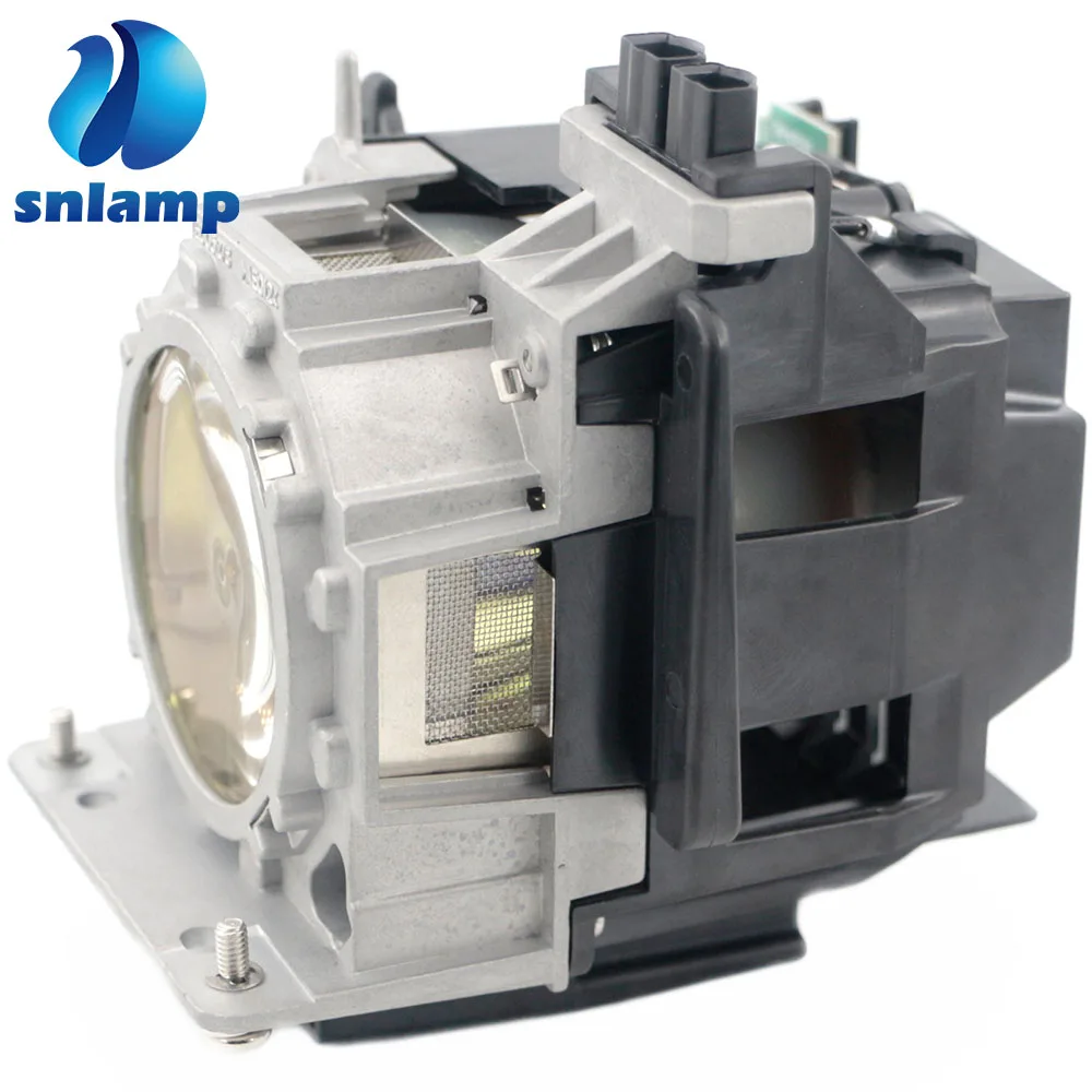 High quality Projector Lamp/Bulbs W/Housing For PT-DS12KUY PT-DZ13KU PT-DZ13KUY PT-DZ10KU PT-DZ10KUY PANASONIC Projectors
High quality Projector Lamp/Bulbs W/Housing For PT-DS12KUY PT-DZ13KU PT-DZ13KUY PT-DZ10KU PT-DZ10KUY PANASONIC Projectors