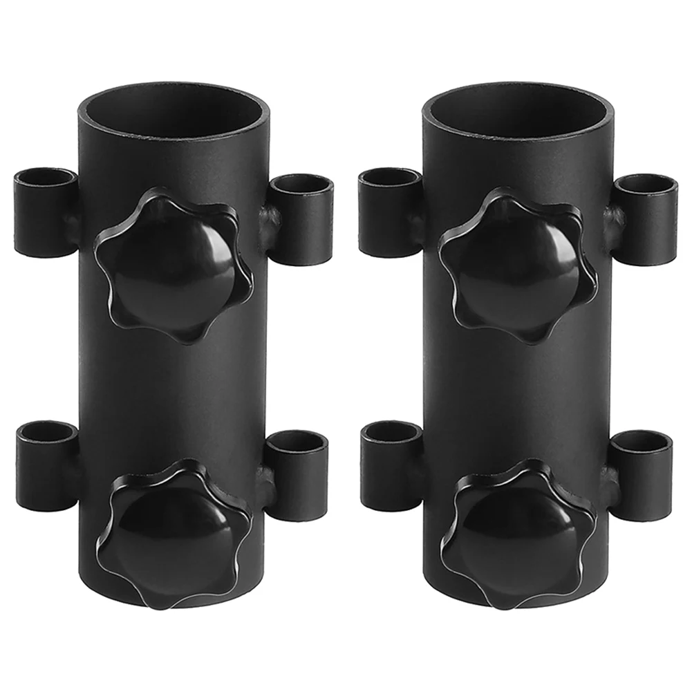 Awning Adjuster Fixed Tube Rod Tents Tube Windproof Adjustable Awning Canopies Canopy Fixed Hiking Accessories
Awning Adjuster Fixed Tube Rod Tents Tube Windproof Adjustable Awning Canopies Canopy Fixed Hiking Accessories