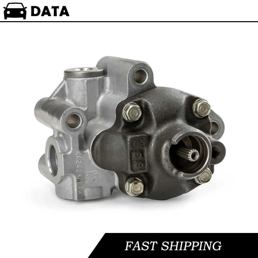 Автоматический масляный насос коробки передач RE0F10D RE0F10J JF016E JF017E CVT, подходит для NISSAN INFINITY RENAULT X-TRAIL L4 V6 3.5L 33500NA-QX
Автоматический масляный насос коробки передач RE0F10D RE0F10J JF016E JF017E CVT, подходит для NISSAN INFINITY RENAULT X-TRAIL L4 V6 3.5L 33500NA-QX