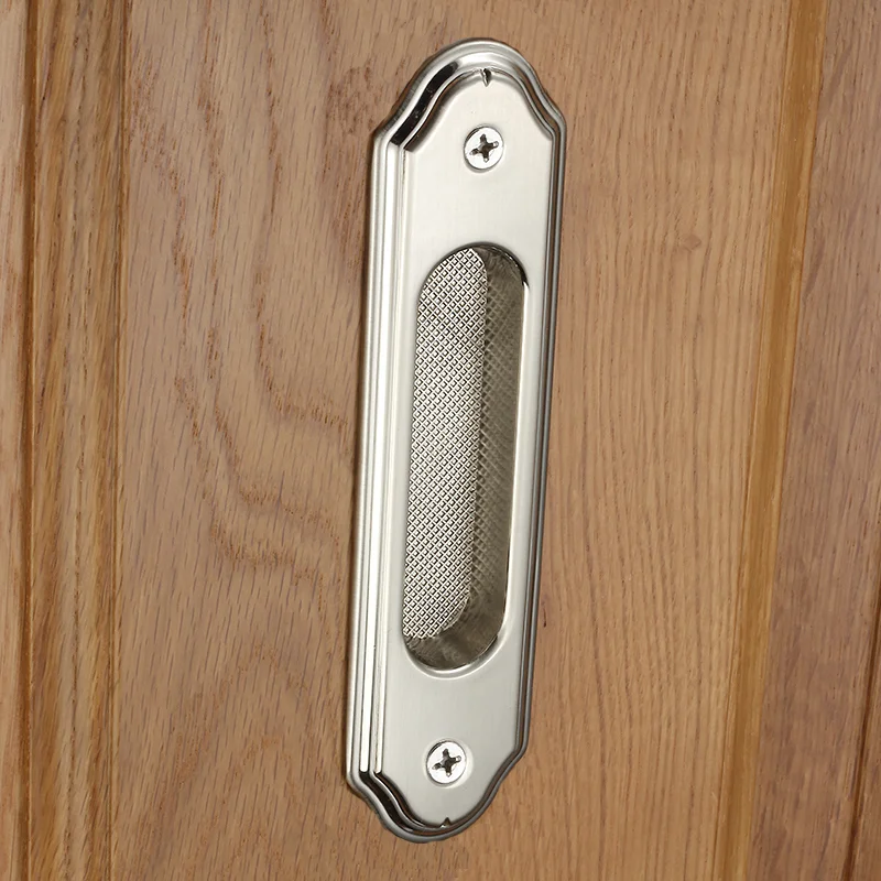 Ivory white drawer handle concealed concealed sliding door handle Modern minimalist recessed vintage copper black handle
Ivory white drawer handle concealed concealed sliding door handle Modern minimalist recessed vintage copper black handle