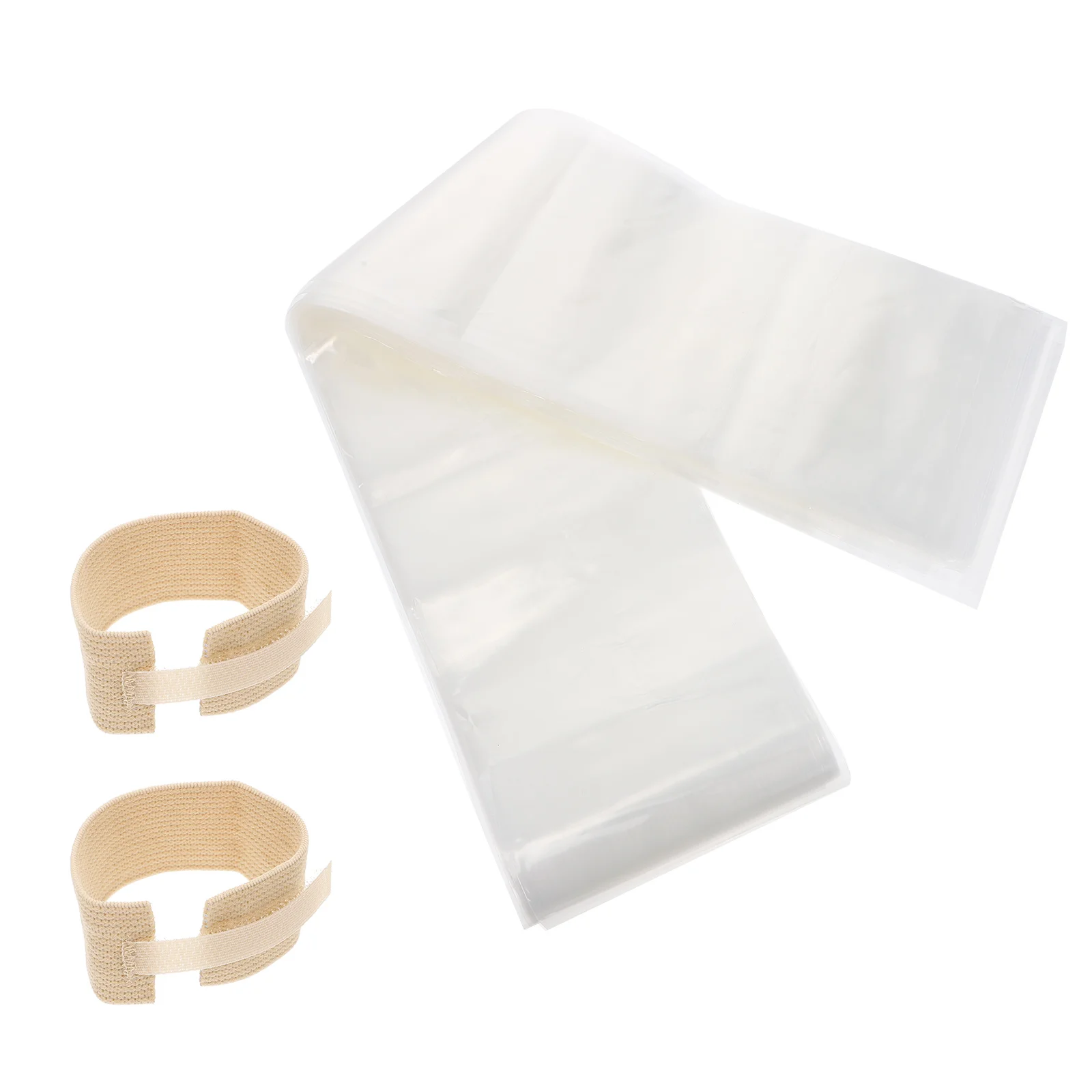 30 шт. практичные креативные красивые прочные полезные мочевые сумки, инструменты для мочеиспускания, контейнеры для мочеиспускания для дом...
30 шт. практичные креативные красивые прочные полезные мочевые сумки, инструменты для мочеиспускания, контейнеры для мочеиспускания для дом...