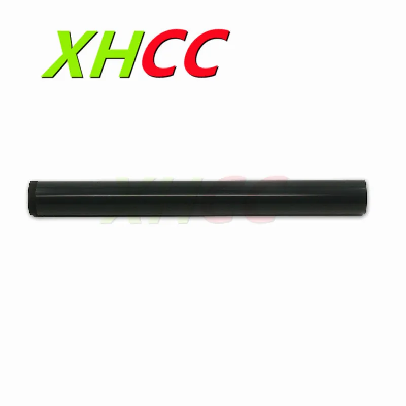 10pcs. Fixing Fuser Film Sleeve for HP M402 M403 M426 M427 M402d M402n M402dn M402dw M403n M403d M403dn M403dw 402 403 426 427
10pcs. Fixing Fuser Film Sleeve for HP M402 M403 M426 M427 M402d M402n M402dn M402dw M403n M403d M403dn M403dw 402 403 426 427