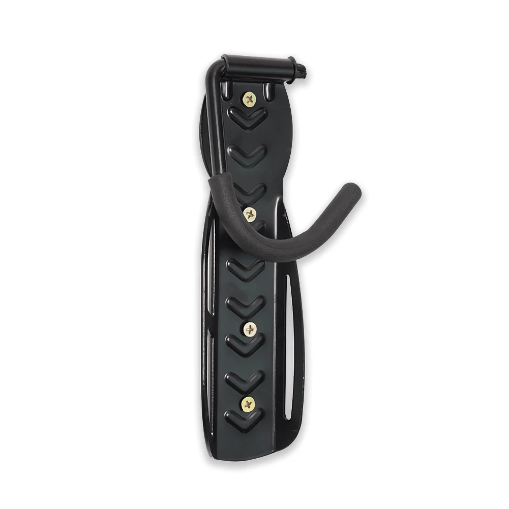 General Electric Scooter Wall Holder Wall-mounted Hanging Rack For Xiaomi MaxG30 & M365 Pro Cycling Storage Scooter Accessories
General Electric Scooter Wall Holder Wall-mounted Hanging Rack For Xiaomi MaxG30 & M365 Pro Cycling Storage Scooter Accessories