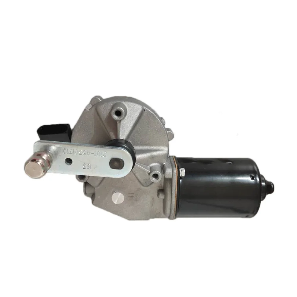Automotive wiper motor / motor for Mercedes Benz x164 w164 a1648201742
Automotive wiper motor / motor for Mercedes Benz x164 w164 a1648201742
