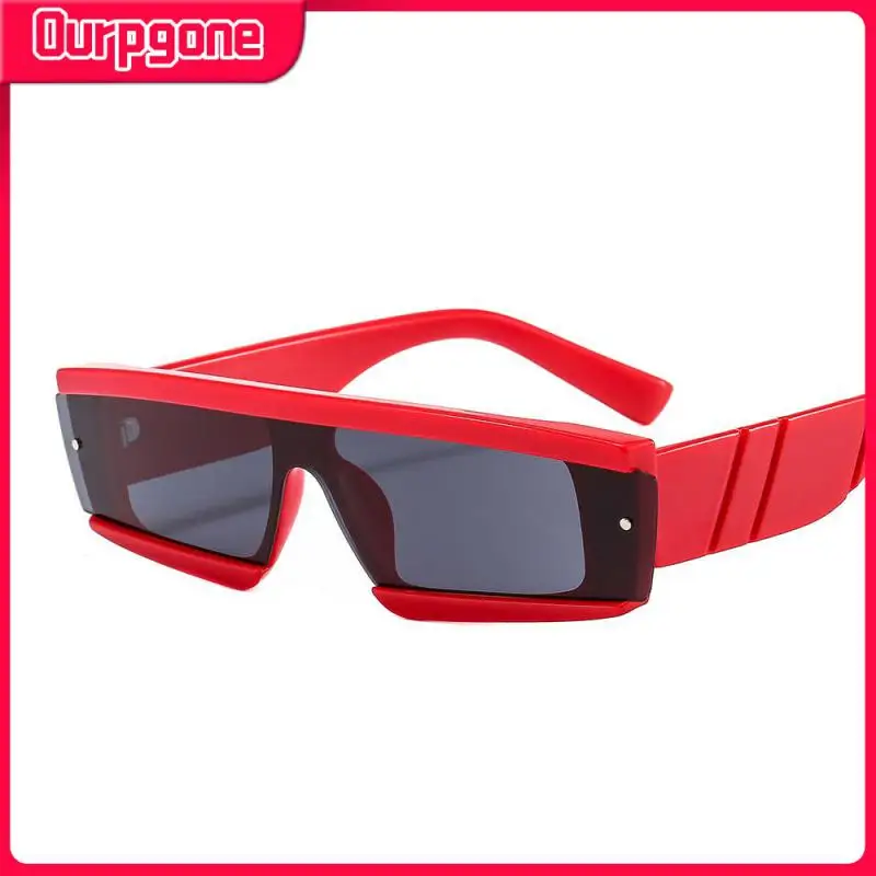 Прямоугольные поляризованные велосипедные очки Uv400, солнцезащитные очки для женщин и мужчин, индивидуальные очки в стиле стимпанк, безрамо...
Прямоугольные поляризованные велосипедные очки Uv400, солнцезащитные очки для женщин и мужчин, индивидуальные очки в стиле стимпанк, безрамо...