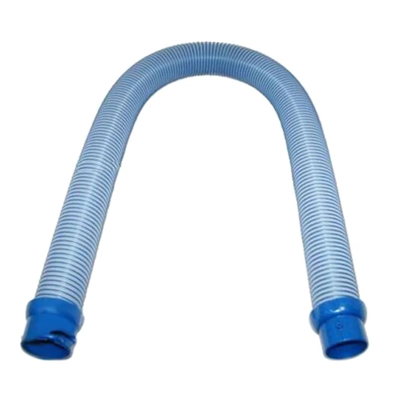 Swimming Pool Cleaner Hose Inground Swimming Pool Vacuum Cleaner Hose Suction Swimming Pipe For Zodiac MX6 MX8
Swimming Pool Cleaner Hose Inground Swimming Pool Vacuum Cleaner Hose Suction Swimming Pipe For Zodiac MX6 MX8