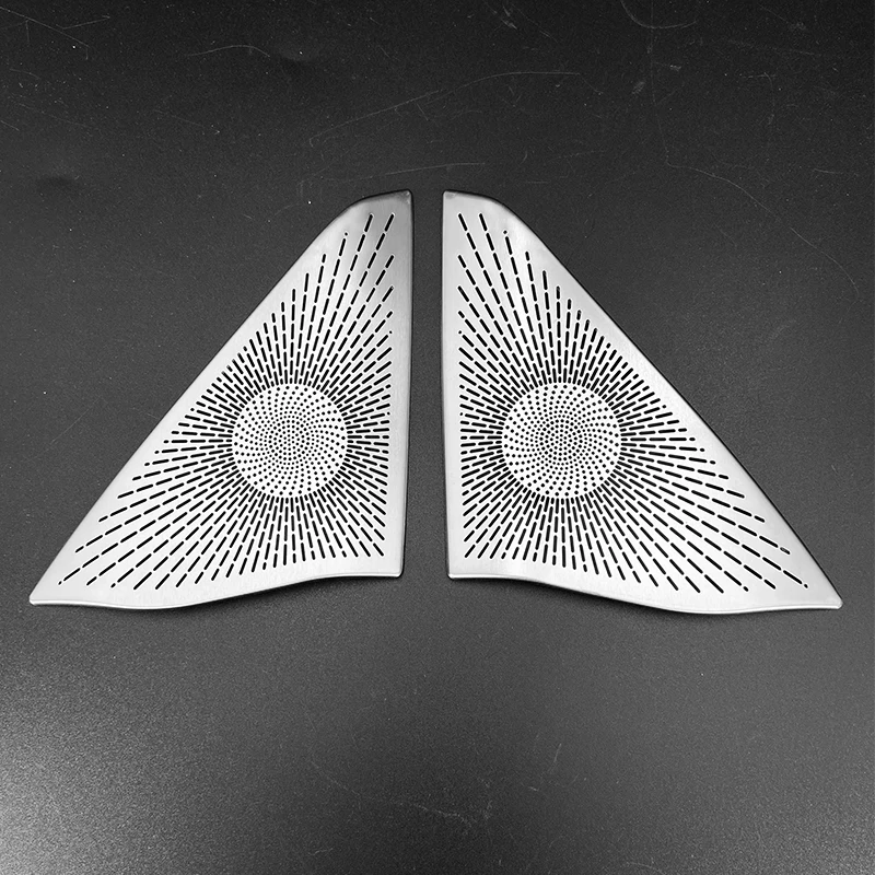 Автомобильные аксессуары для Mercedes Benz E Class W212 2009-2015, дверной громкоговоритель, окно, треугольник, твитер, аудио динамик, крышка, отделка рамки
Автомобильные аксессуары для Mercedes Benz E Class W212 2009-2015, дверной громкоговоритель, окно, треугольник, твитер, аудио динамик, крышка, отделка рамки