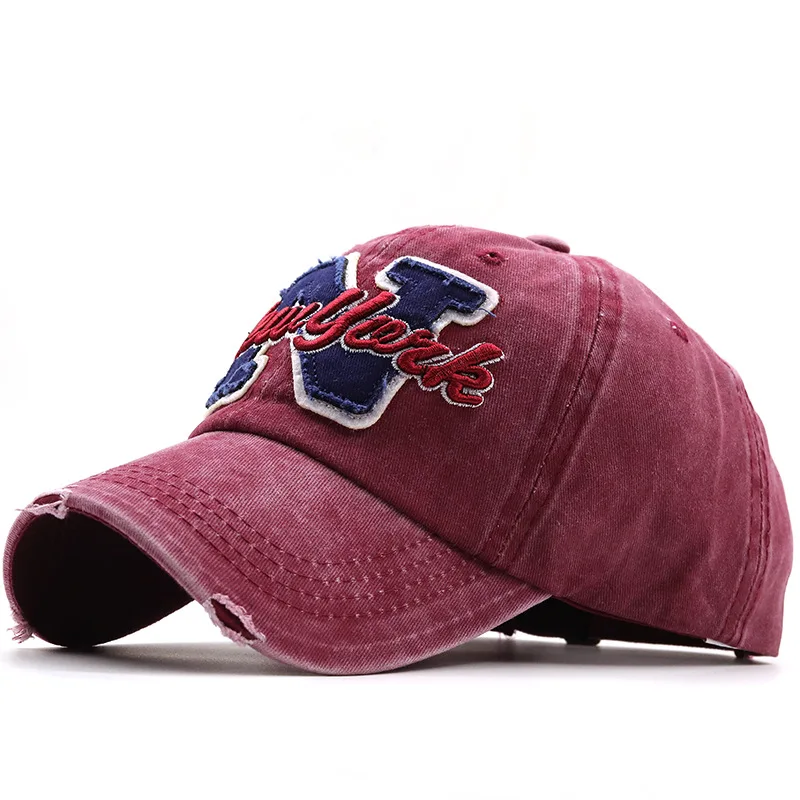 2022 New Letter N Baseball Caps Men's Hip Hop Hat Fashion Embroidered Women's Hats Outdoor Shade Trucker Cap Male Snapback Hats
2022 New Letter N Baseball Caps Men's Hip Hop Hat Fashion Embroidered Women's Hats Outdoor Shade Trucker Cap Male Snapback Hats